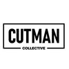 cutmancollective