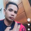 user3363018174744