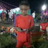 .tuankhang010610