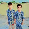 usmanmanj072