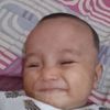 pakde0040
