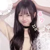 rino.ruri