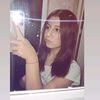 nurselin.nacak