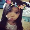 jack_jack942