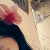 urlovee_dell1