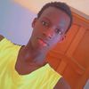 ameth.gueye301