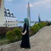 ceu2nurhalimah