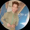 user7424058492871