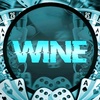 wineexe