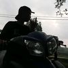 pendekar.78melati