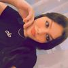 haninwalid2777