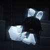 loyal_teddybear