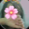 user9290815935491