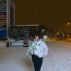 elif_brckk