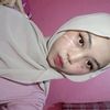 dwii_suka🌷