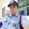 tn.kin.giang0