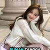 momy.el.putri.sop