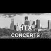 HtxConcerts