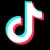 tiktok_heck
