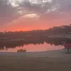 spammacountjee4