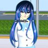 cheeze_cake30