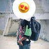 gnf__muneer