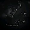 sadat_____001