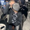 dirga_pratama0