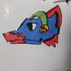 lias_dragons71
