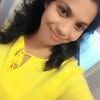 nilushi891