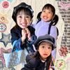 fans_dedekritsuki