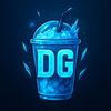 fxblus