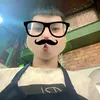 nguyn.vn.thng036