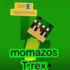 momazos.t.rex