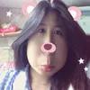 vyvy201227
