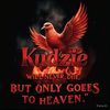 kudziepasi