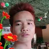 thanh.huyn1158