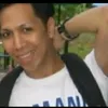 reythelimits0
