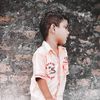user8003081348197