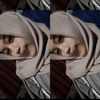 _el5a9