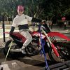 jacko_522