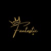 ofc.fantastic1