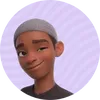 user6624103776616