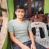 mhd.angga.msp