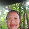 user554523874073
