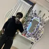 ademajang_
