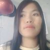khin.win.myint166