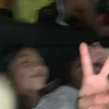viyaniiii_jayzz