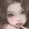 miiyaw17_