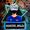 hunter_wilxz